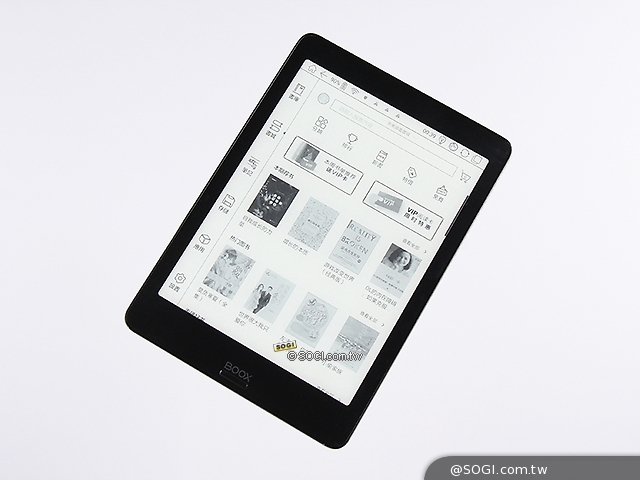 Onyx boox nova 2 e-ink eインク ONYX BOOX NOVA 2 E Reader :: ONYX