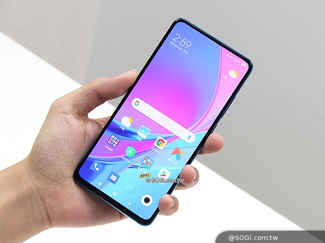 統一推送聯盟公布技術規範 Android手機檔案互傳更便利- SOGI 手機王