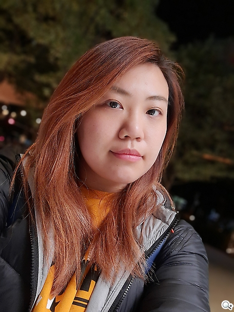 三星四镜头手机怎麼挑?samsung a51与a71规格与拍照比较