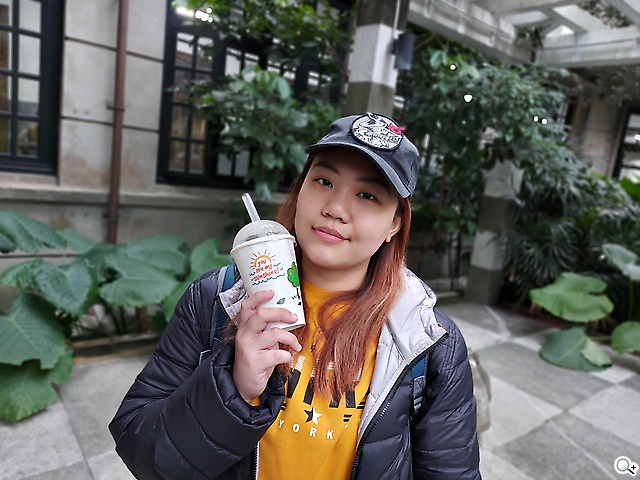 三星四镜头手机怎麼挑?samsung a51与a71规格与拍照比较