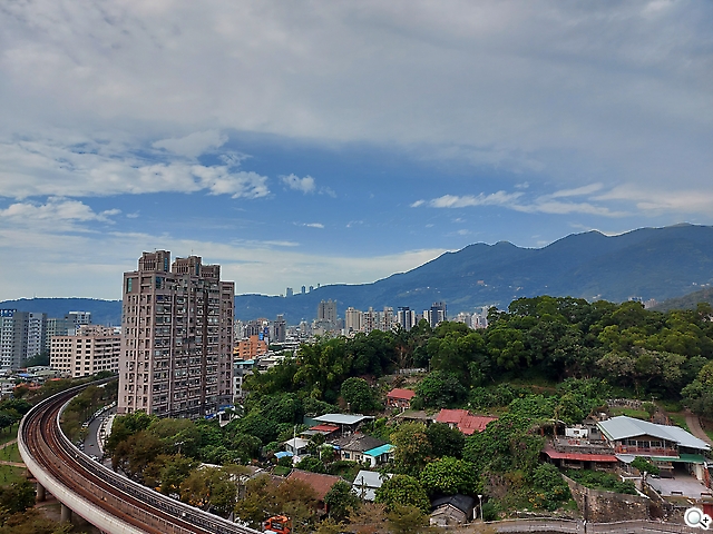 三星四镜头手机怎麼挑?samsung a51与a71规格与拍照比较