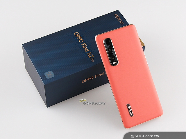 oppo find X2 pro SIMフリー英国版 技適あり 12/512GB Oppo Find X2 Pro 5G 6.7
