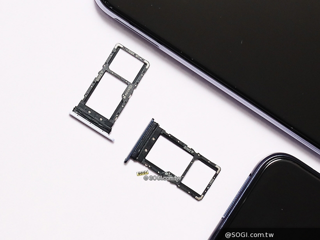 5G規格下放渴望系列 HTC Desire 21 pro 5G開箱 5G規格下放渴望系列 HTC Desire 21 pro 5G開箱