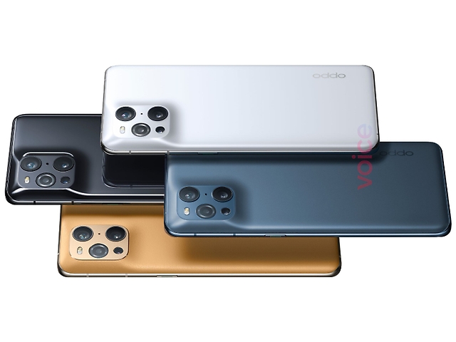 Hình ảnh quảng cáo và thông số kỹ thuật của OPPO Find X3 Pro bị rò rỉ khi chụp qua kính hiển vi 25x Hình ảnh quảng cáo và thông số kỹ thuật của OPPO Find X3 Pro bị rò rỉ khi chụp qua kính hiển vi 25x