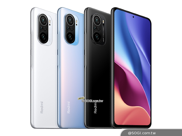 Redmi k40 pro 128G 8G 白 訳あり カズン様 Redmi k40 pro 128G 8G 白 訳あり カズン様