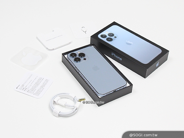 Apple iPhone 13 128GB