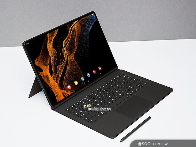 美品 Galaxy Tab S8 Ultra 使用時間少 美品 Galaxy Tab S8 Ultra 使用時間少 美品 Galaxy Tab S8 Ultra 使用