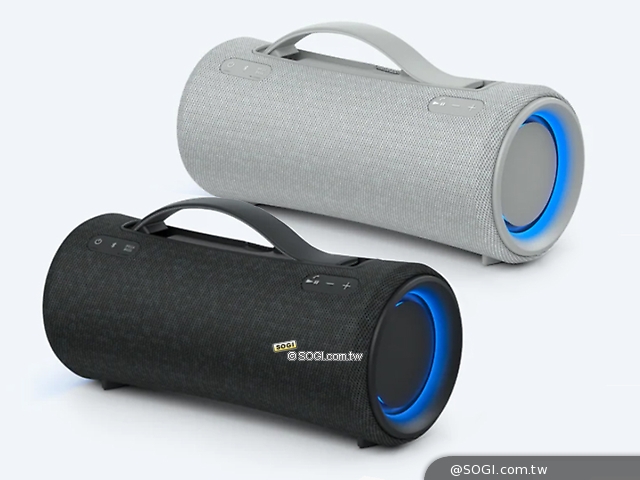 美品】SONY ワイヤレススピーカー SRS-XG300 防水 【公式通販】