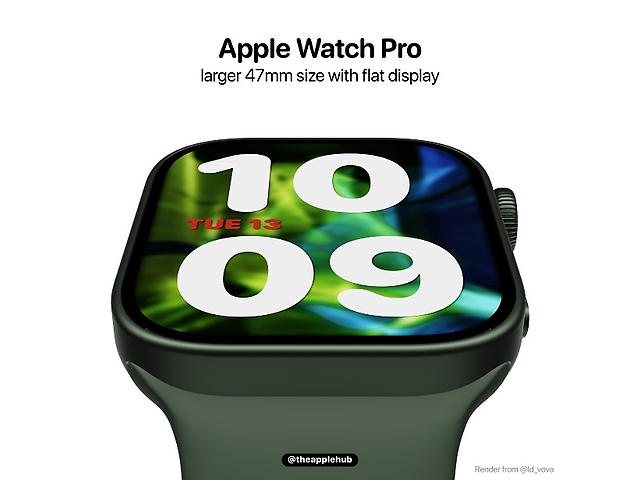 蘋果新品大量曝光 iPhone 14 Pro傳有新廣角鏡頭與30W快充- SOGI 手機王