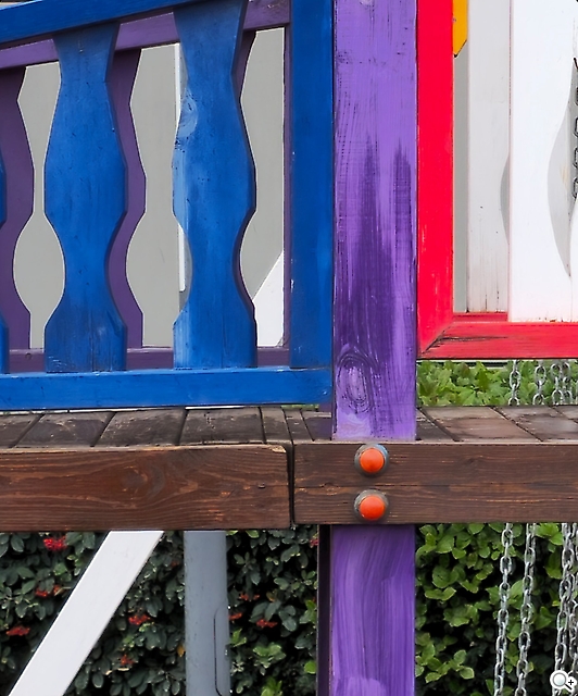 S23 Ultra 主鏡頭實拍照 1