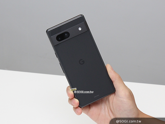 Android 14 Beta 3釋出 Google Pixel 7a等可搶先體驗- SOGI 手機王