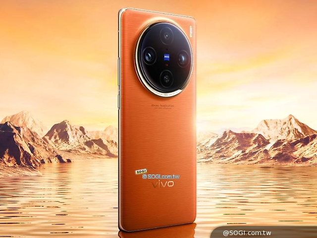 vivo X100 Pro 16GB/1TB オレンジ　美品 Amazon | Vivo X100 Pro 5G V2324A Dual Sim 1TB オレンジ (16GB RAM