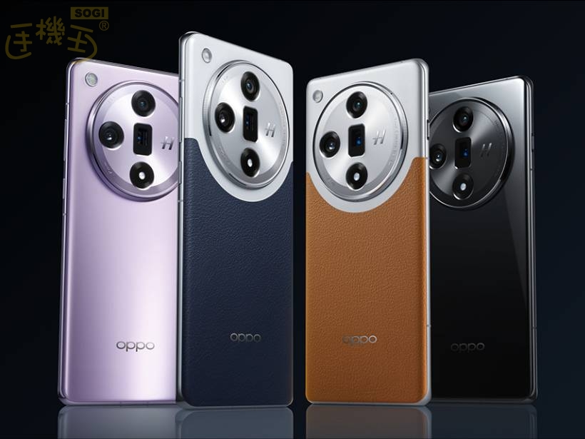 新品未開封】OPPO Find X9 Pro 12GB/256GB 大陸版 新品未開封】OPPO Find