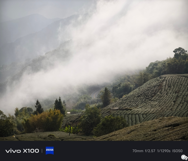 風景 / 建築物攝影 - 雲林修哥柔