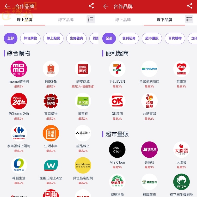 街口支付是什麼?怎麼用?2025年10個實用功能一看就懂- SOGI 手機王