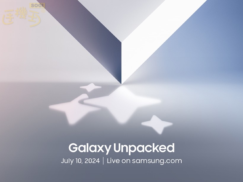 新品未開封 Galaxy Buda3 Samsung Galaxy Buds3 新品未開封 - メルカリ