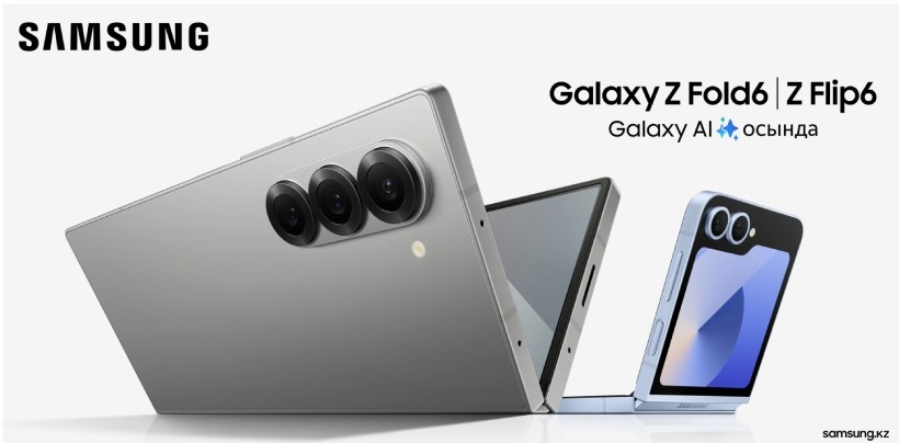 新品未開封 Galaxy Buda3 Samsung Galaxy Buds3 新品未開封 - メルカリ