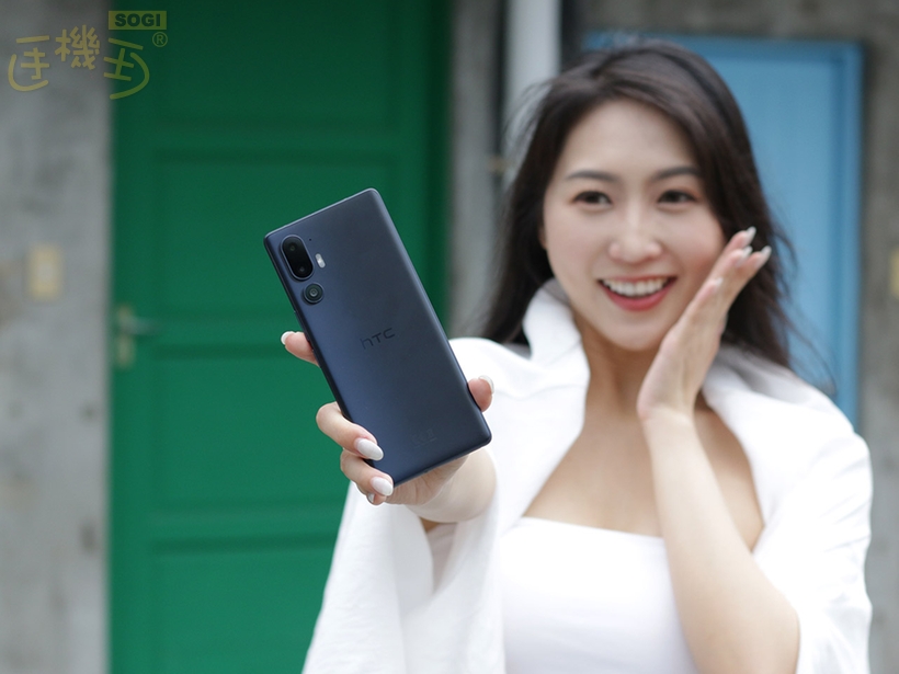 [SOGI調查報告]HTC U24 pro值不值得買？網友給這6項評價- SOGI 手機王