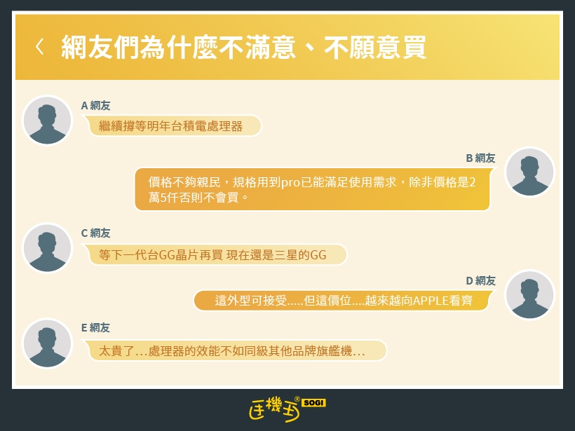 網友們為什麼不滿意、不願意入手？ - Pixel 9 Pro XL