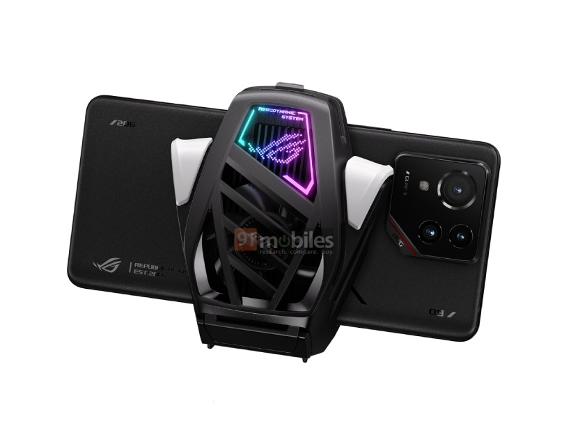 最終引下) ASUS ROG PHONE9 PRO 国内版 ROG Phone 9 Pro | ゲーミングスマホ｜ROG - Republic of Gamers｜ROG 日本