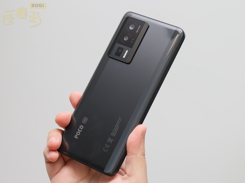 POCO F5 Pro　新品未開封 514FGK3+uzL._UF894,1000_QL80_.jpg