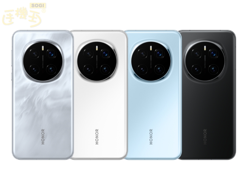 Magic7pro 8gen3 Supreme Edition 最強 Magic7pro 8gen3 Supreme Edition 最強 Magic7pro 8gen3 Supreme