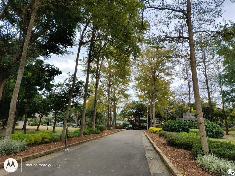 相機體驗 - 日間_3