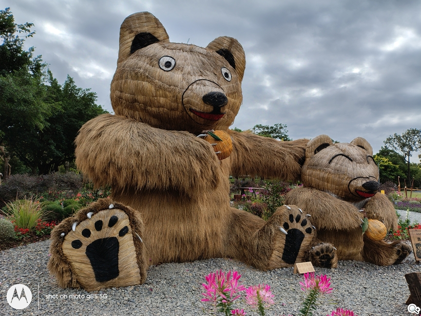 相機體驗 - 日間_2