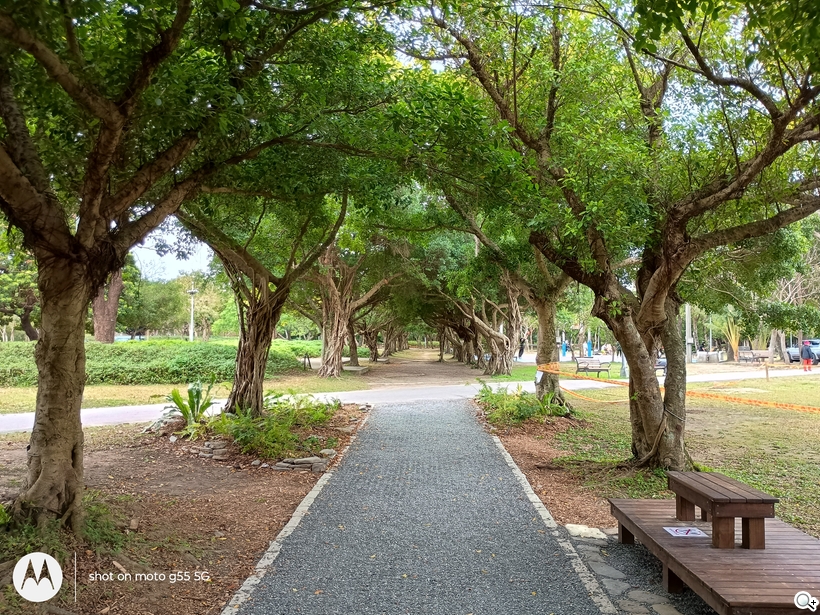 相機體驗 - 日間_3