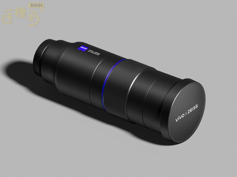 70-vivo-x200-ultra-sogi