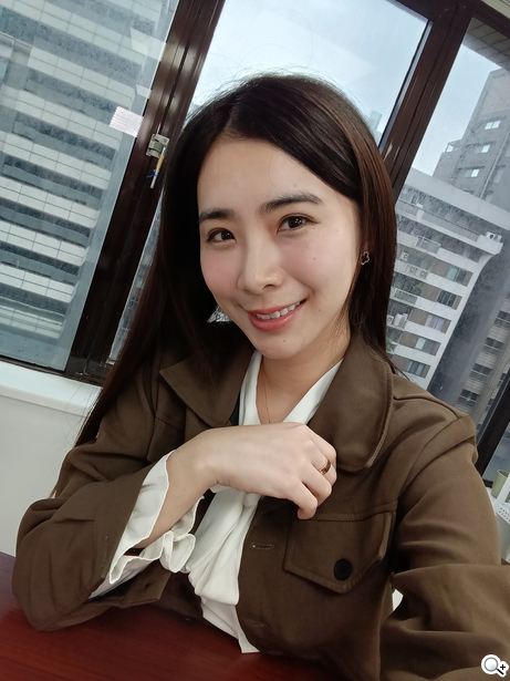 OPPO A5 5G 攝錄體驗 - 無美顏