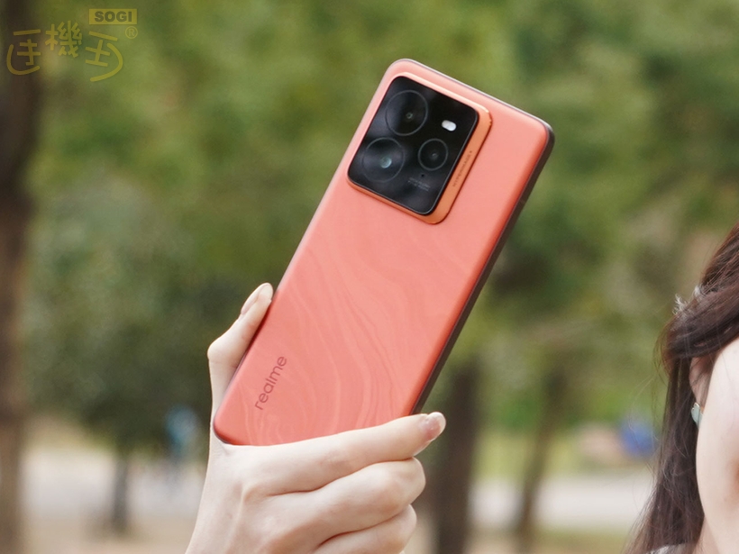 realme GT 7 Pro現在買真的很便宜！通路最低空機價格一次看(2025.7