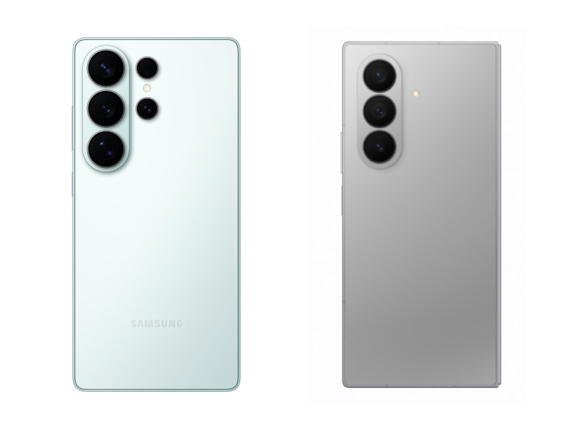 可能調整外觀設計?三星S26 Ultra鏡頭與電池規格疑洩- SOGI 手機王
