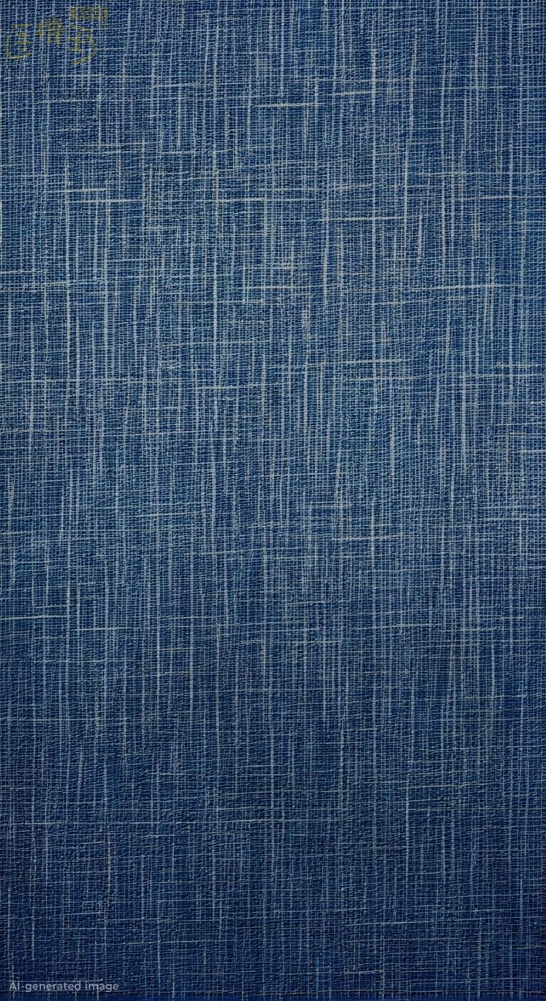 moto ai - 樣式同步_成果