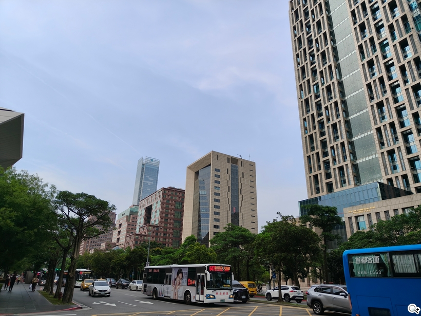 OPPO Reno14 系列攝錄體驗 - 1