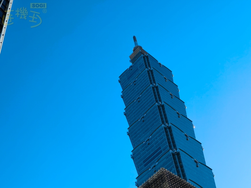 realme GT 7 攝錄體驗 - 2X