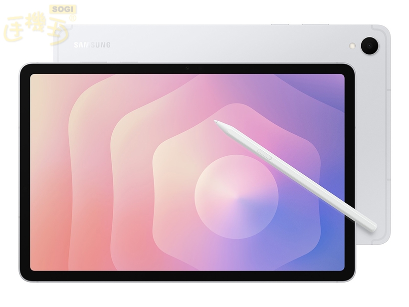 三星 Tab S11