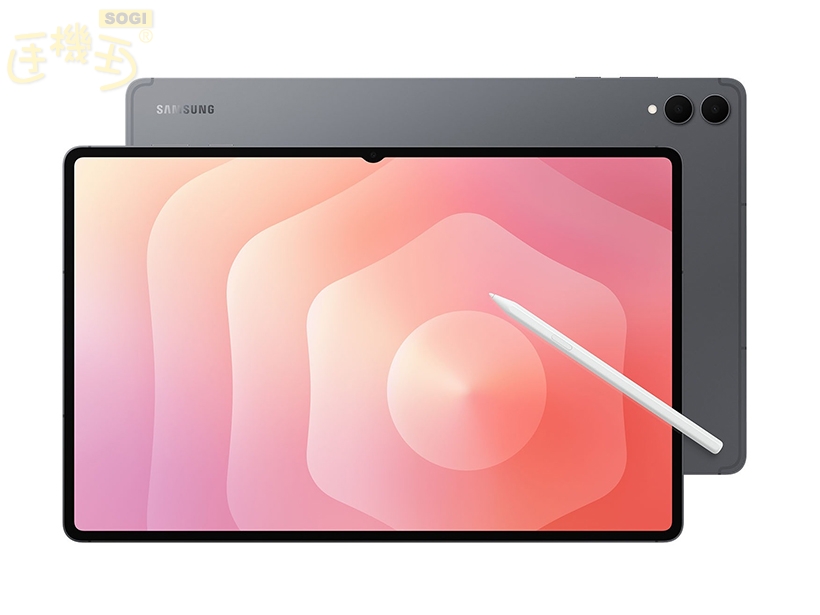 三星 Tab S11 Ultra