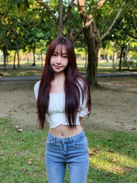 vivo X200 FE 攝錄體驗 - 無
