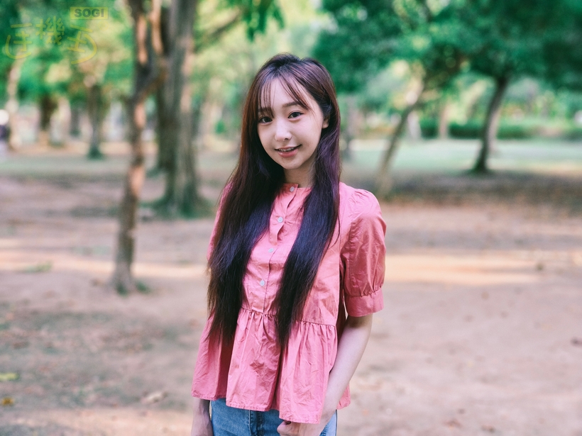 realme GT 7 攝錄體驗 - 復古