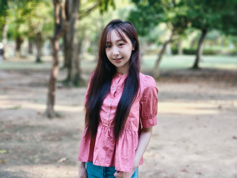realme GT 7 攝錄體驗 - 清新