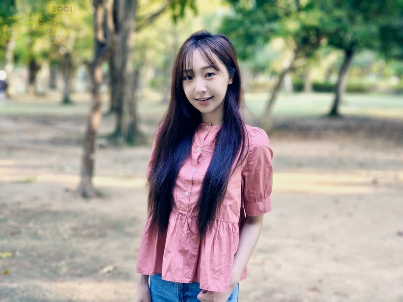 realme GT 7 攝錄體驗 - 海島