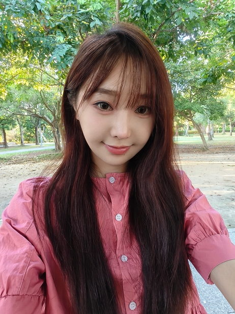 realme GT 7T 攝錄體驗 - 自拍 1X