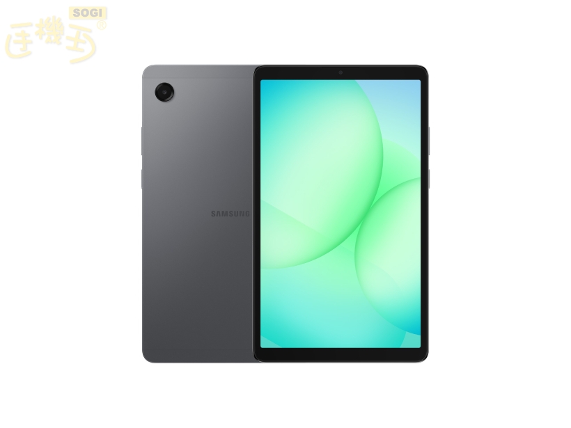 灰色Tab A11