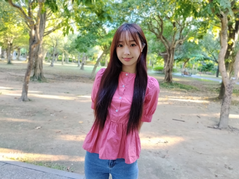 POCO M7 攝錄體驗 - 人像效果 (f2.8)