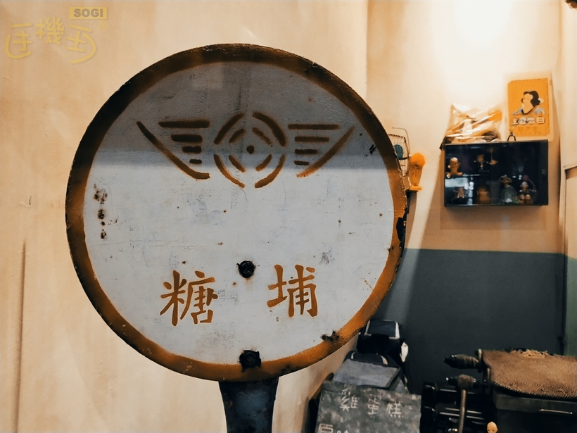 POCO M7 攝錄體驗 - 黑金