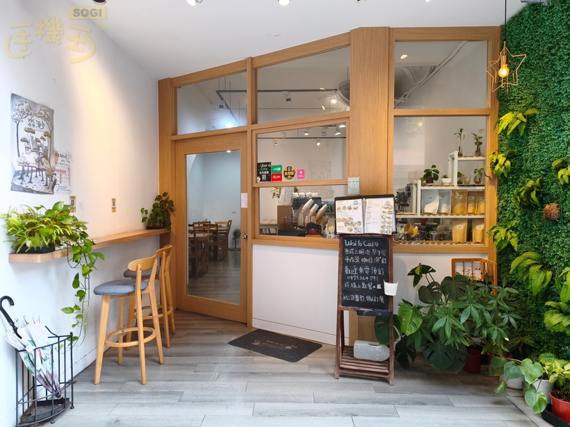 Xiaomi 15T Pro 攝錄體驗 - 商店