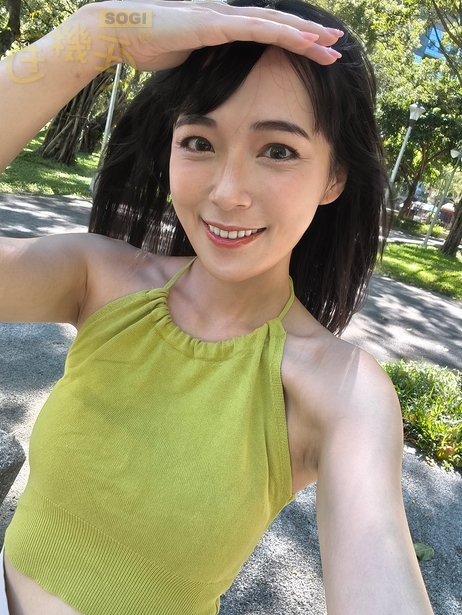 Xiaomi 15T Pro 攝錄體驗 - 美肌 (關)