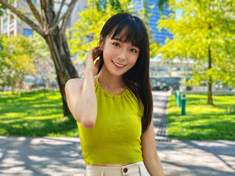 Xiaomi 15T Pro 攝錄體驗 - 大師人像 (2X)