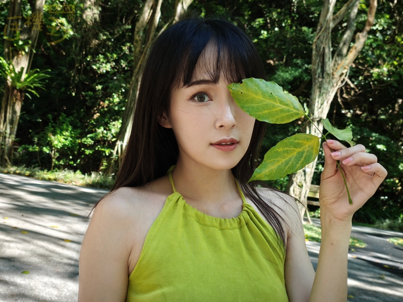 Xiaomi 15T Pro 攝錄體驗 - 徠卡經典